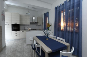 Cannotta Beach - Panarea Terme Vigliatore